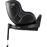 Автокрісло Britax-Römer DUALFIX PRO з 3 міс до 4 років,, фото 8