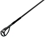 Спінінг G. Loomis GLX Mag Bass 843c MBR 2.13 m 7-21g (1 част.), фото 5