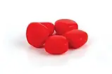 Штучна насадка Marukyu Corn Red single, фото 3