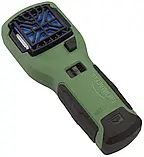 Пристрій від комарів Thermacell MR - 350 Portable Mosquito Repeller колір olive, фото 2