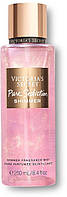 Міст для тіла з шимером Victoria's Secret Pure Seduction Shimmer Body Mist