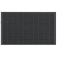 Набор солнечных панелей EcoFlow 30х100W Solar Panel стационарные