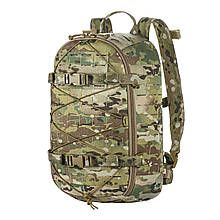 M-Tac рюкзак Sturm Elite Gen.II X-Large Multicam