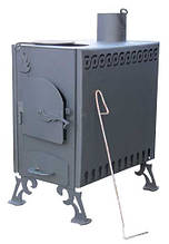 Буржуйки купить ᐈ купить буржуйку на дровах для дачи и дома в Украине с ...