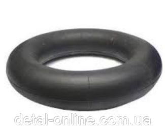 15,5-38 TR-218A Камера гумова