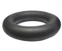 15,5-38 TR-218A Камера гумова