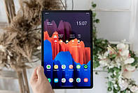 Планшет Asus zenpad 10 дюймов 6/32Gb + Подарок