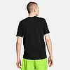 Футболка Nike Sportwear Tee (FV3745-010), фото 4