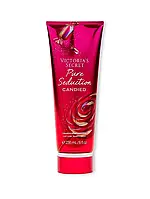 Лосьйон для тіла Victoria's Secret Pure Seduction Candied Body Lotion