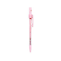 Олівець механічний COLOR-IT 2128 грифель 2,0 мм (Рожевий) sp