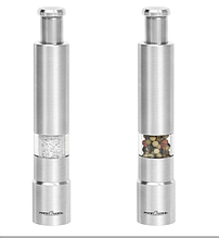 Подрібнювач спецій PROFI COOK PC-PSM 1160