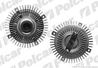 Термомуфта Audi A4/A6/A8 2.4/2.6/2.8E (95>) VW B-5 2.8E 078121350A