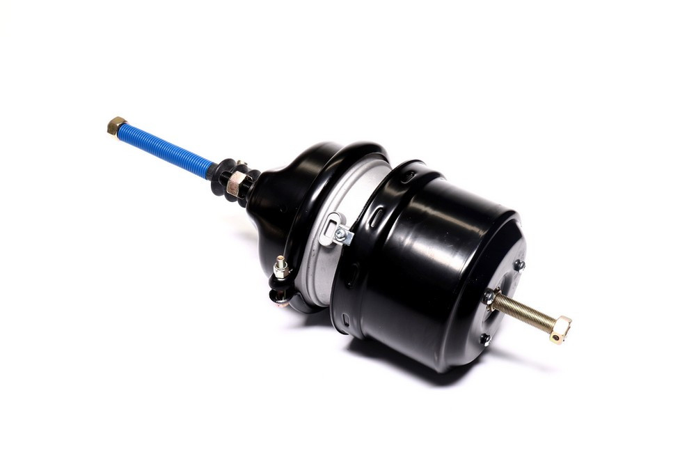 Енергоакумулятор Тип 24/24 (RIDER) RD 019285