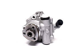Насос ГПК VW TRANSPORTER IV 90-03 2,0L, 1,9D (RIDER) RD.3211JPR254