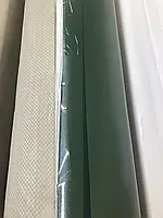 ПВХ-тканина "Хакі" 650 г/м²