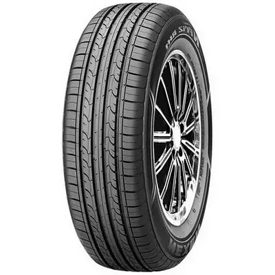 Лето 215/65 R16 Nexen | Сравнить цены и купить по акции со скидкой на ...