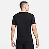 Футболка Nike M Dri-Fit Tee Iykyk (FV8372-010), фото 5