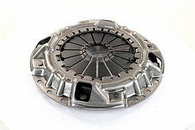 Диск зчеплення натискний ISUZU, Богдан Е2 (RIDER) RD-8973518330