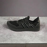 Кроссовки сетка сеточка мужские 41 размер | Легкие летние кроссовки | Модные SX-926 универсальные кроссовки