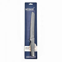 Нож кухонный "Classic" Wiracol R92302 31 см