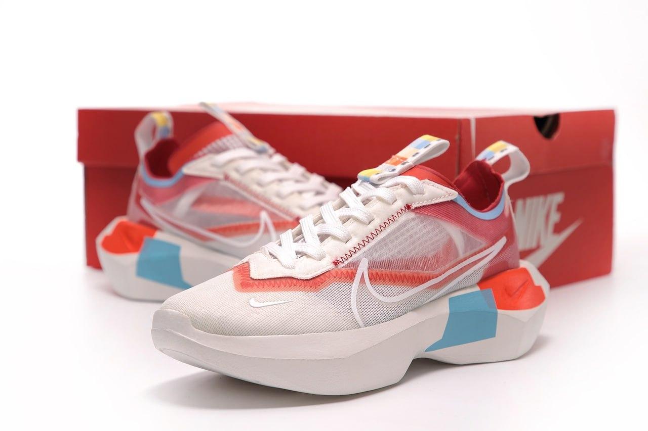 Жіночі Кросівки Nike Zoom Vista Grind