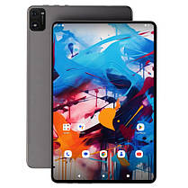 Планшет-телефон Adronix X10 Empower LTE 6/128 DUAL SIM 10.1" IPS FULL HD 1920x1200, фото 3