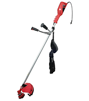 Електрокоса Vitals Master EZT 144vs: 1400Вт