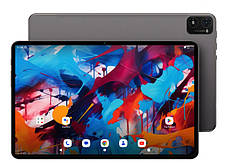Планшет-телефон Adronix X10 Empower LTE 6/128 DUAL SIM 10.1" IPS FULL HD 1920x1200, фото 4