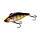 Виб Lucky Craft LV-500 75mm 23.0g #Aurora Gold Northern perch (LV500-884AGNPC), фото 10