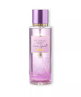 Міст для тіла Victoria's Secret Love Spell Sol Mist