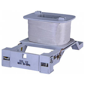 Котушка керування BCAE-112 — 24V AC