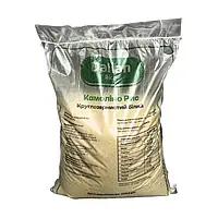 Рис для Суші Dalian 25 кг