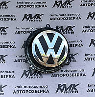 Ручка кришки багажника Volkswagen Golf 5 хетчбек 1k0827469e.
