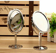 Косметичні дзеркала зі збільшенням: нові надходження