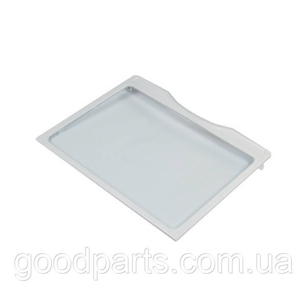 Полка (1-2-3-4) для холодильника Samsung DA67-01446B