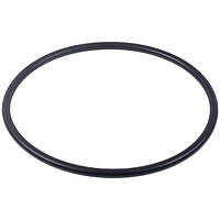 Уплотнитель O-Ring 8600 шприца для начинки колбас Sirman LF1211001 165x150x7mm