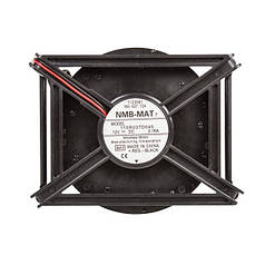 Вентилятор обдування для холодильника Indesit C00293739