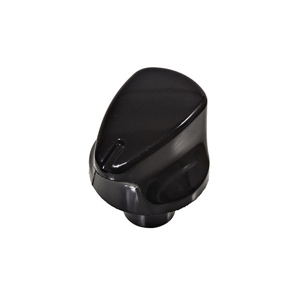 Ручка регулювання для газової плити Indesit C00140982