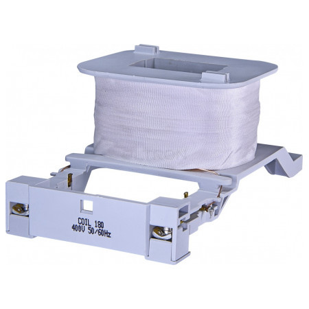 Котушка керування BCAE-180 — 24V AC