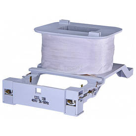 Котушка керування BCAE-250 — 24V AC