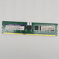 Оперативная память с коррекцией ошибок ECC Super Talent DDR3 8Gb 1600MHz 12800E CL11 (W1600EB8GM) Б/У