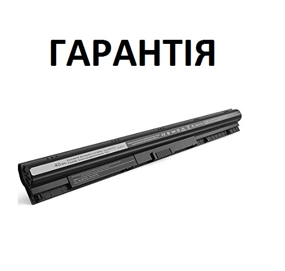 Акумулятор батарея для ноутбука Dell KI85W, M5YIK, 1KF3 GXVJ3, HD4J0, 07G07, K185W, M5Y1K, WKRJ2, ZWXJ2