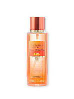 Міст для тіла Victoria's Secret Pure Seduction Sol Mist