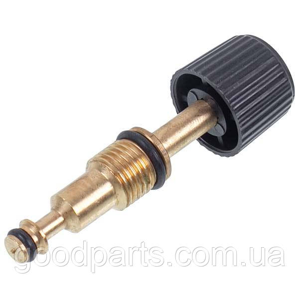 Кран підживлення для газового котла Junkers/Bosch 8707405230