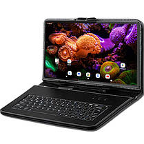 Планшет-телефон Adronix X10 Empower LTE 6/128 DUAL SIM 10.1" IPS FULL HD 1920x1200 + Чохол-клавіатура!, фото 3