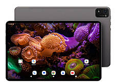 Планшет-телефон Adronix X10 Empower LTE 6/128 DUAL SIM 10.1" IPS FULL HD 1920x1200 + Чохол-клавіатура!, фото 4
