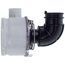 Ariston Indesit C00520796 Тен проточний 1800W для посудомийної машини, фото 4