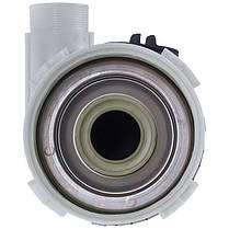 Ariston Indesit C00520796 Тен проточний 1800W для посудомийної машини, фото 5