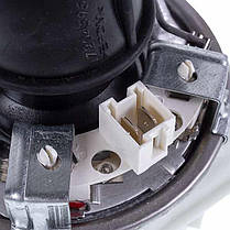 Ariston Indesit C00520796 Тен проточний 1800W для посудомийної машини, фото 6
