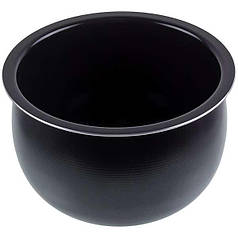 Чаша для мультиварки Tefal US-7231001829